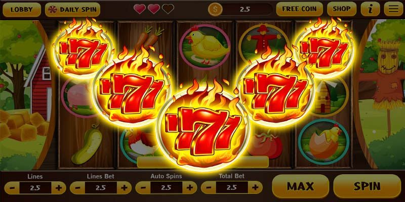 way bet app