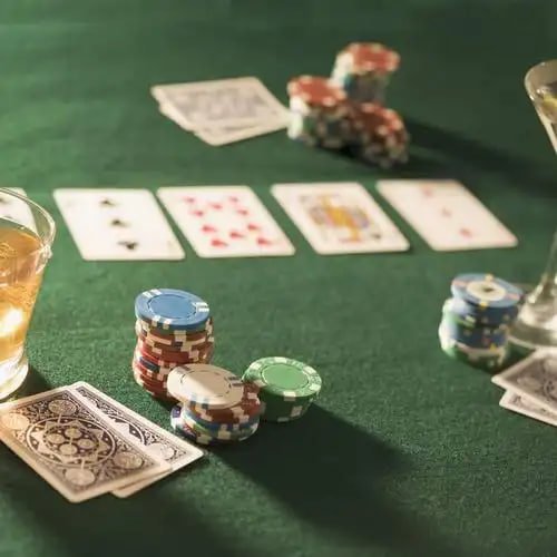 way bet app