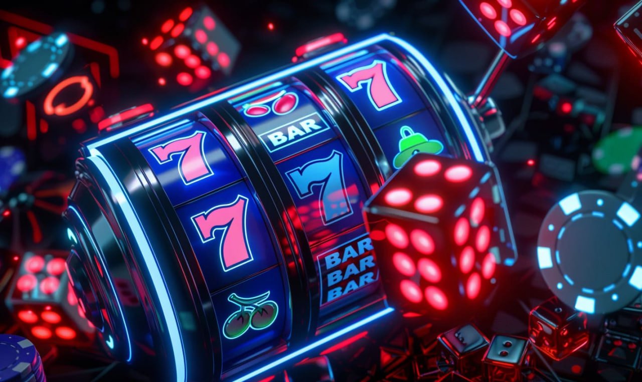 way bet app