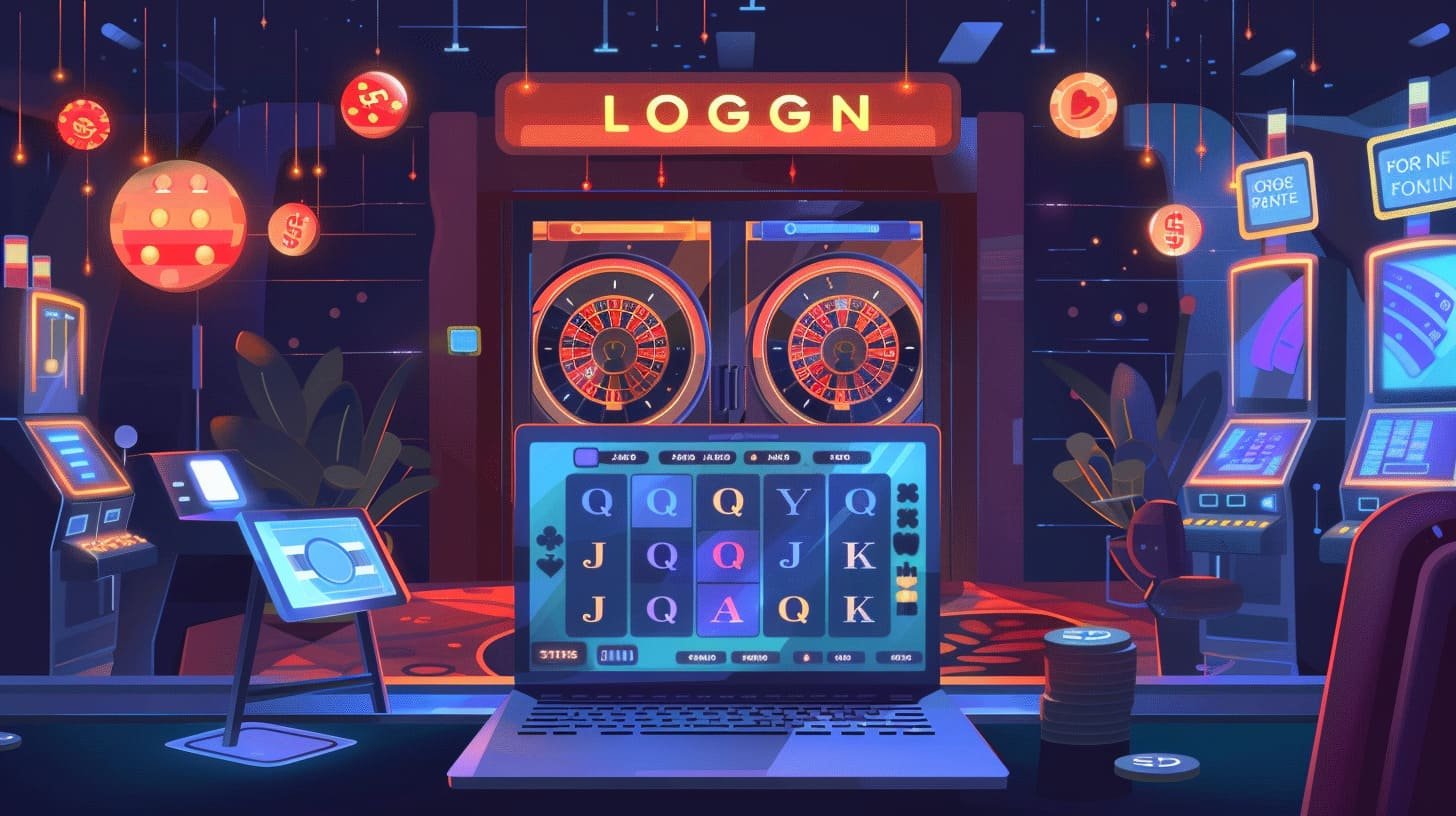 way bet app