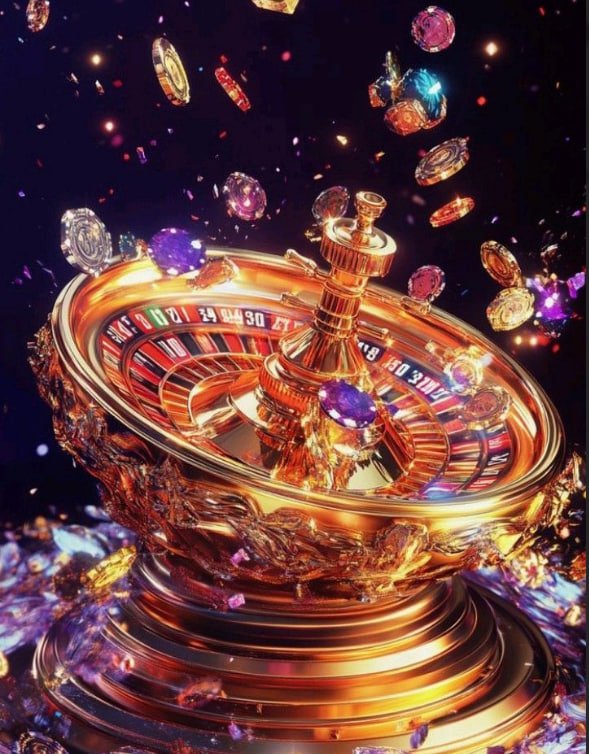 way bet app