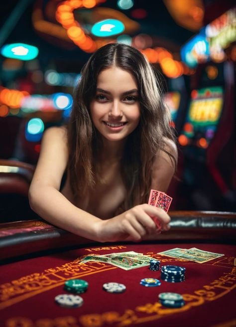 way bet app