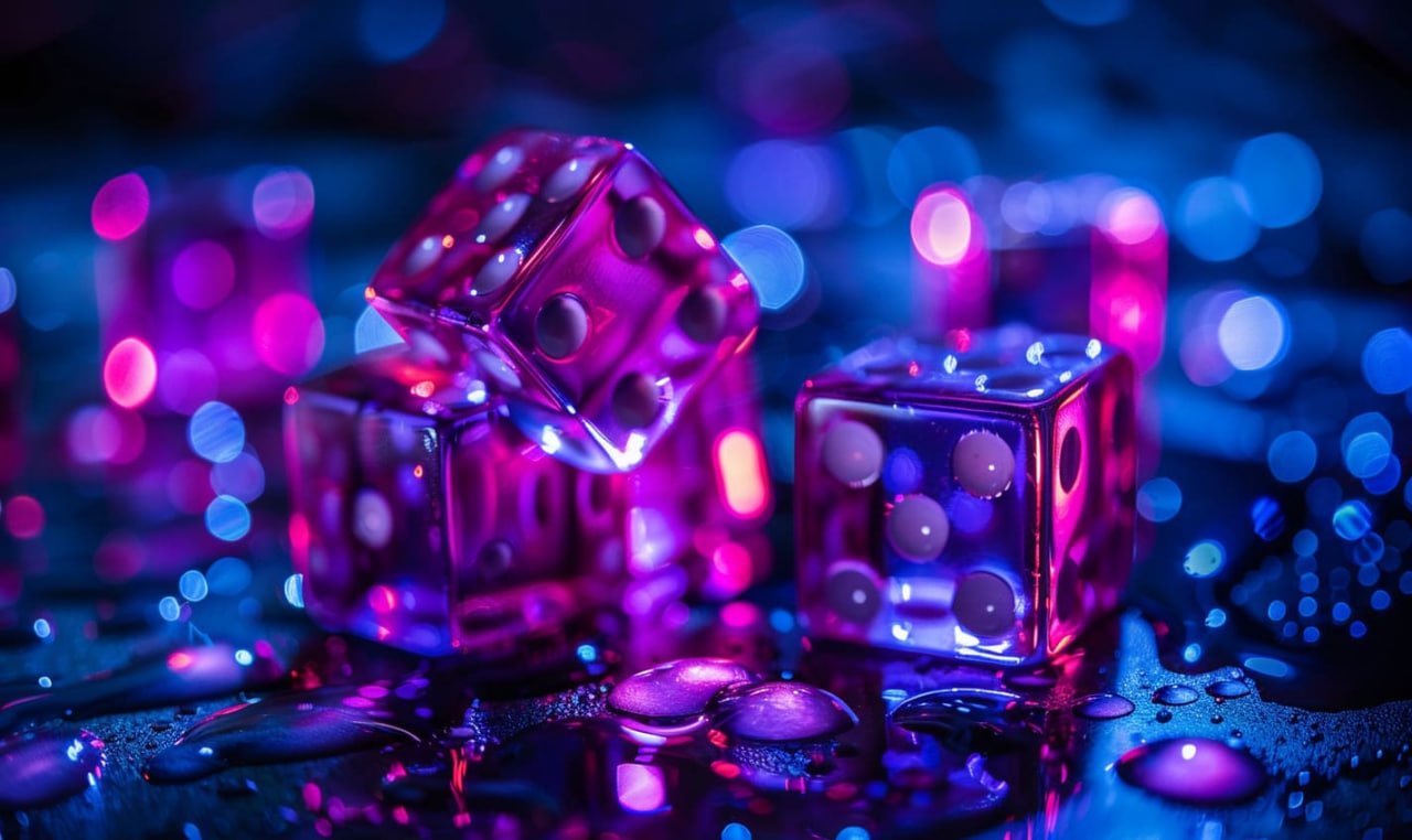 way bet app