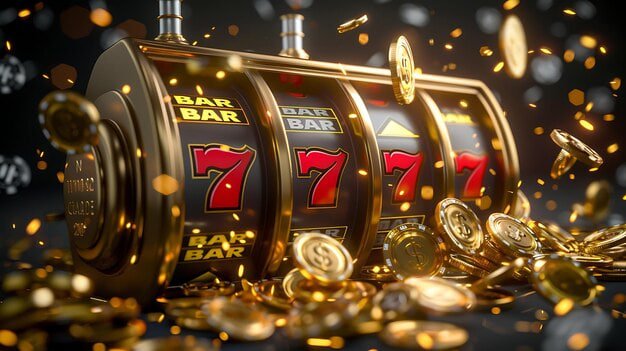 way bet app