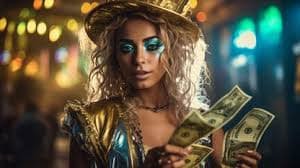 way bet app