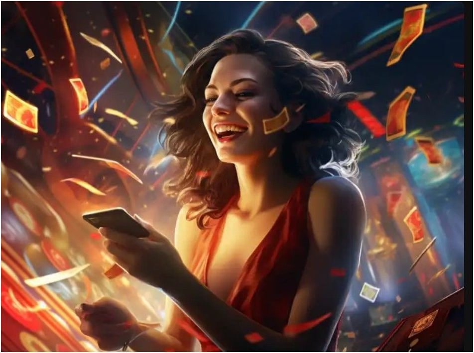 way bet app