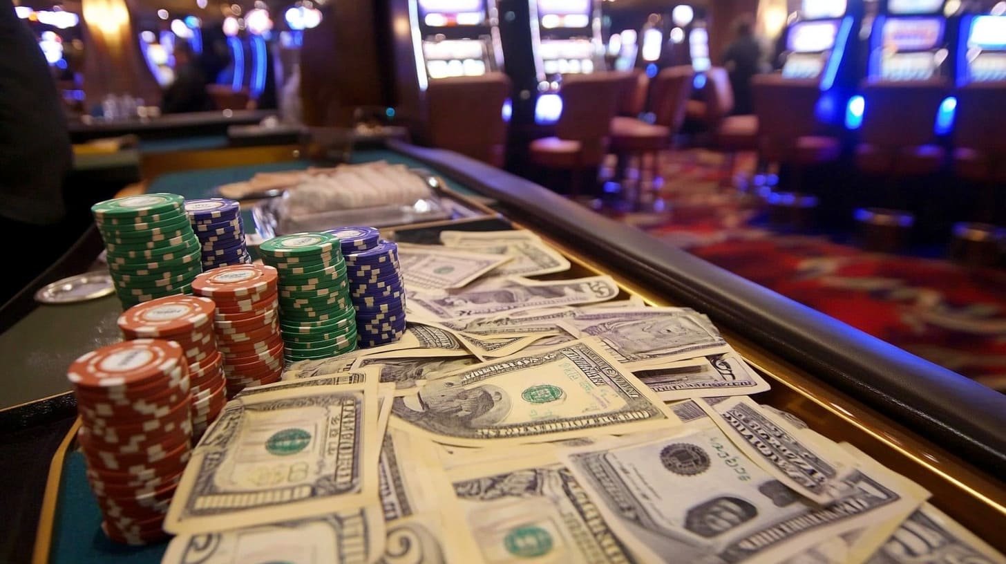 way bet app