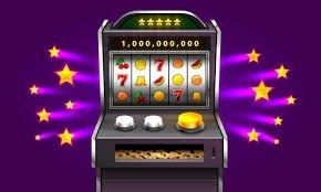 way bet app