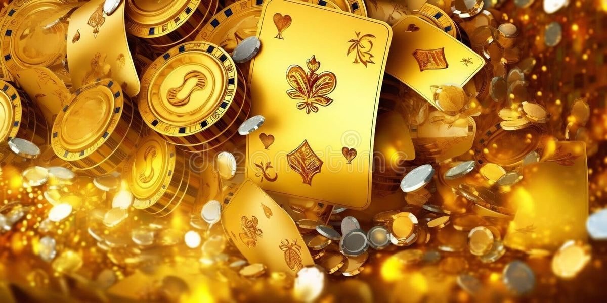 way bet app