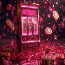 way bet app