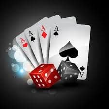 way bet app