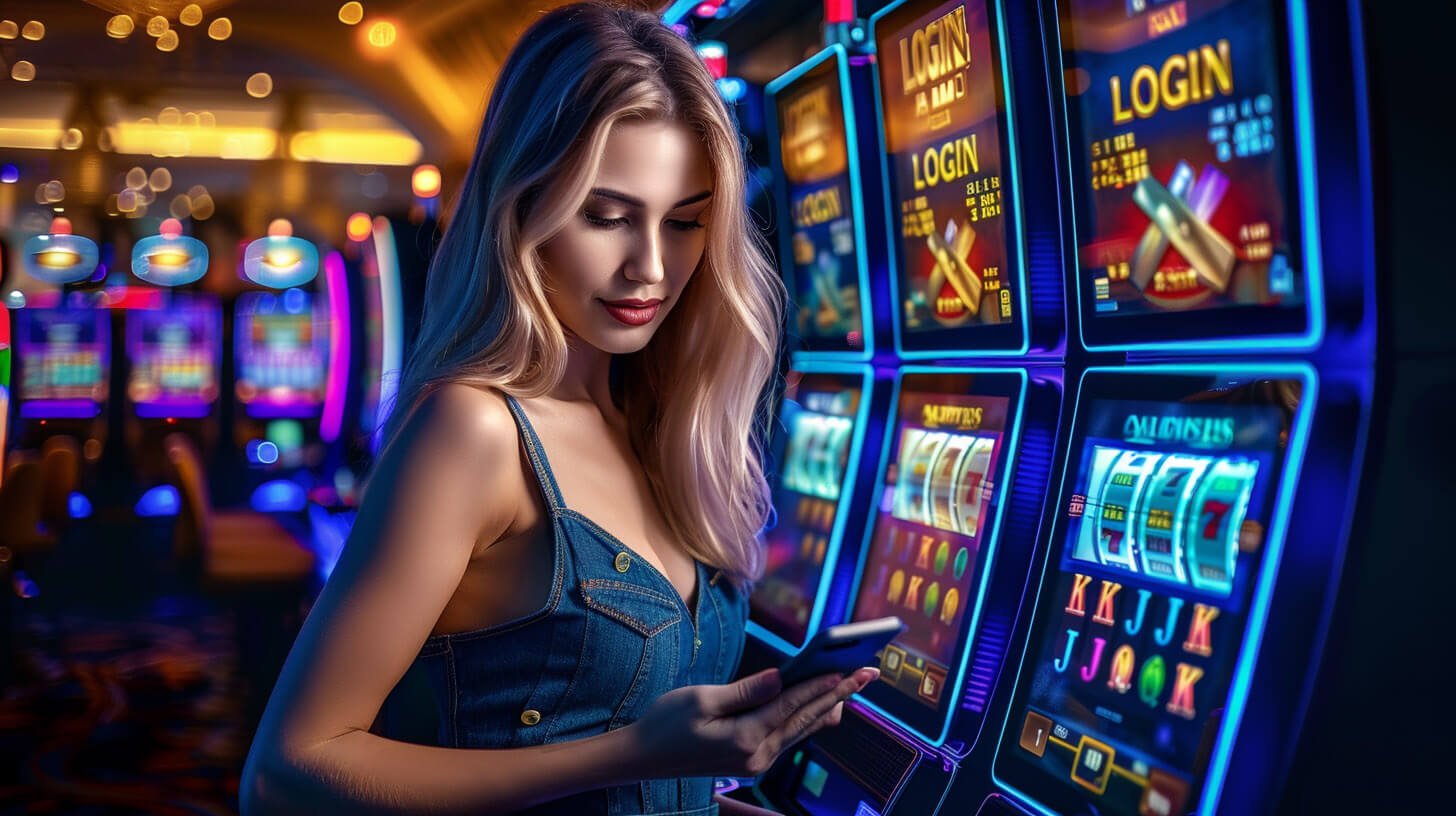 way bet app