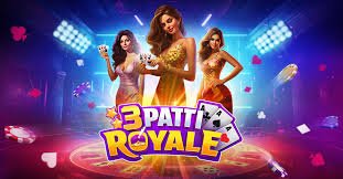 way bet app