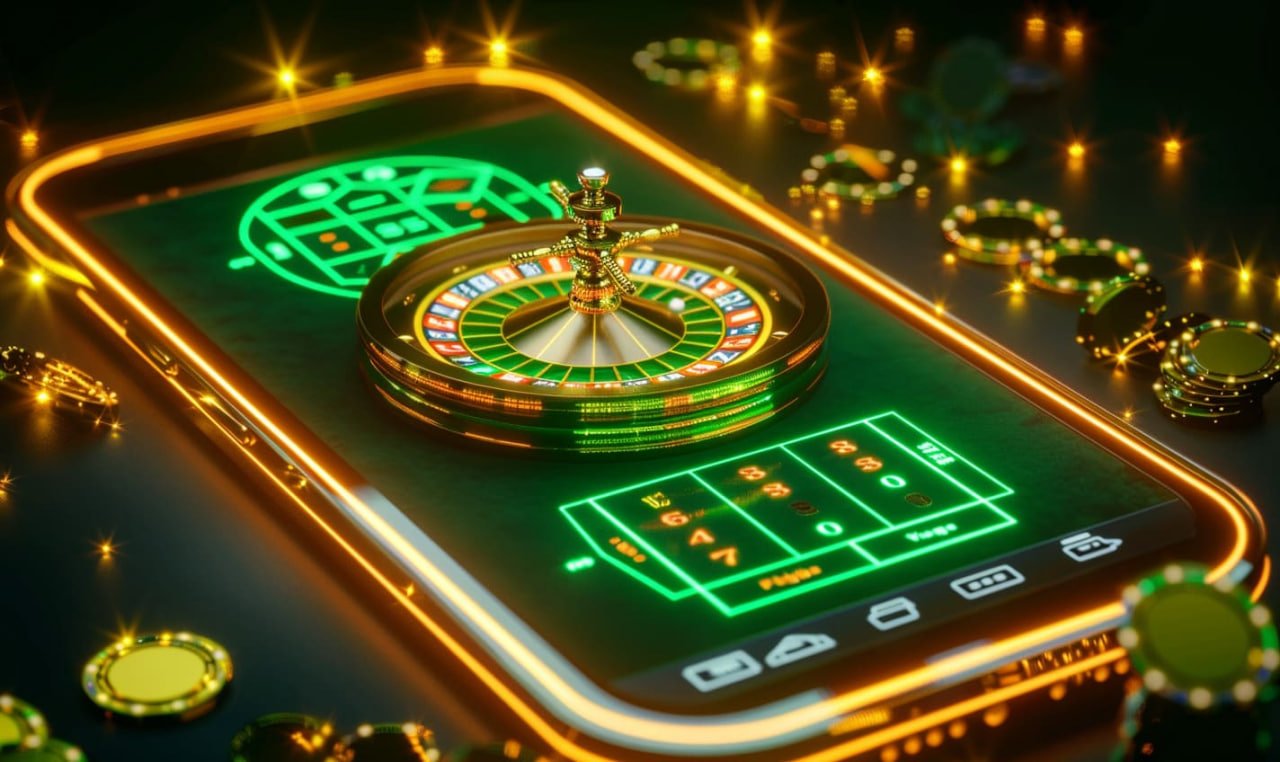 way bet app