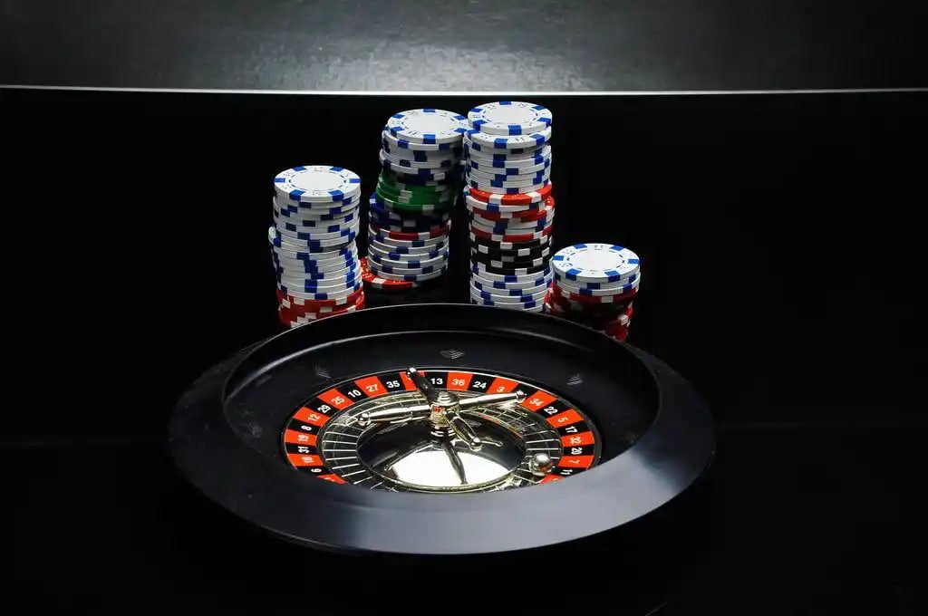 way bet app