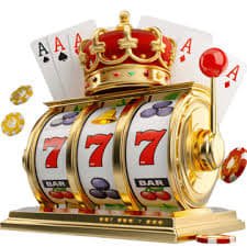 way bet app