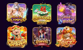 way bet app
