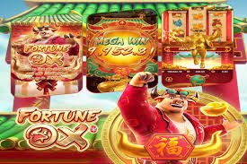 way bet app