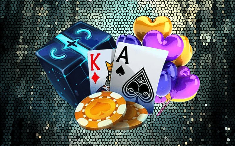 way bet app