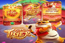 way bet app