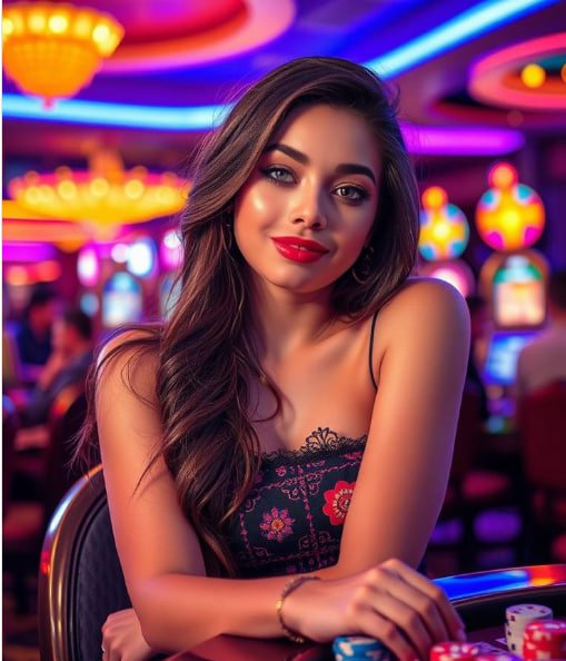 way bet app